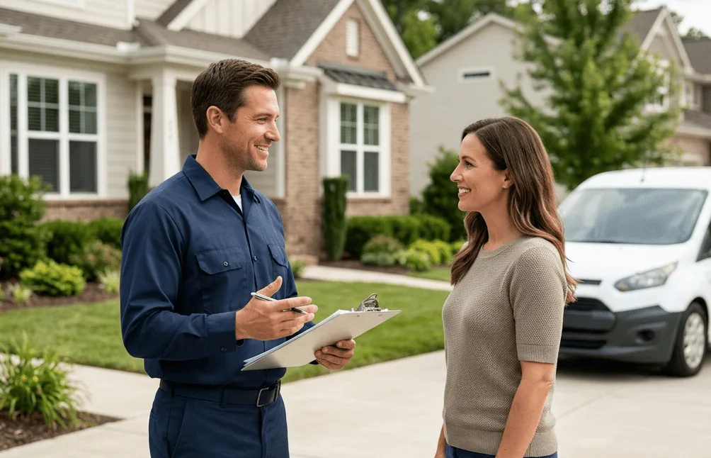 Mold Remediation Luckey, OH FAQs